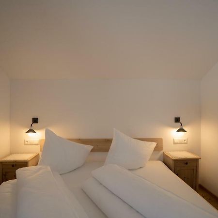 Alblerhof Oberstdl Apartment อินเนอร์ฟิลล์กราเท็น ภายนอก รูปภาพ