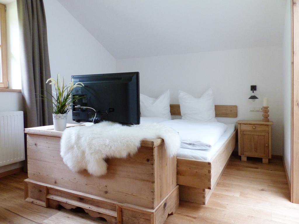 Alblerhof Oberstdl Apartment อินเนอร์ฟิลล์กราเท็น ภายนอก รูปภาพ