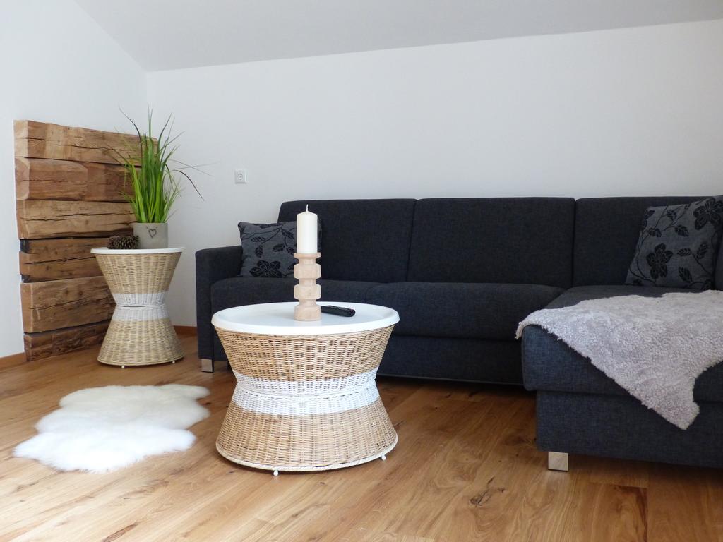 Alblerhof Oberstdl Apartment อินเนอร์ฟิลล์กราเท็น ภายนอก รูปภาพ