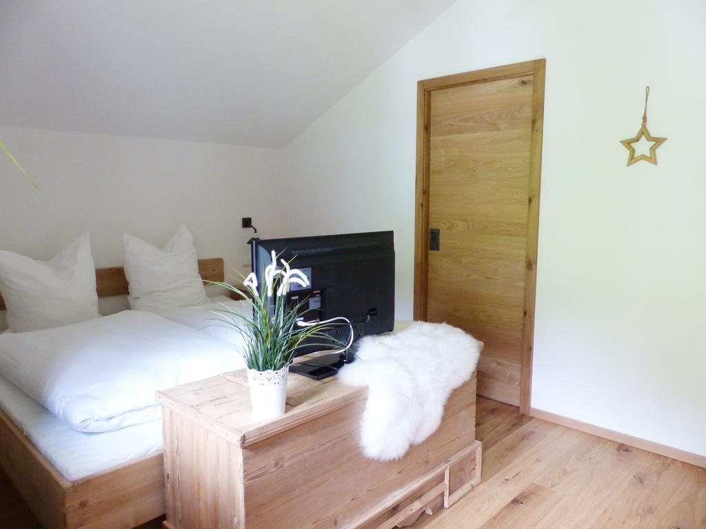 Alblerhof Oberstdl Apartment อินเนอร์ฟิลล์กราเท็น ภายนอก รูปภาพ
