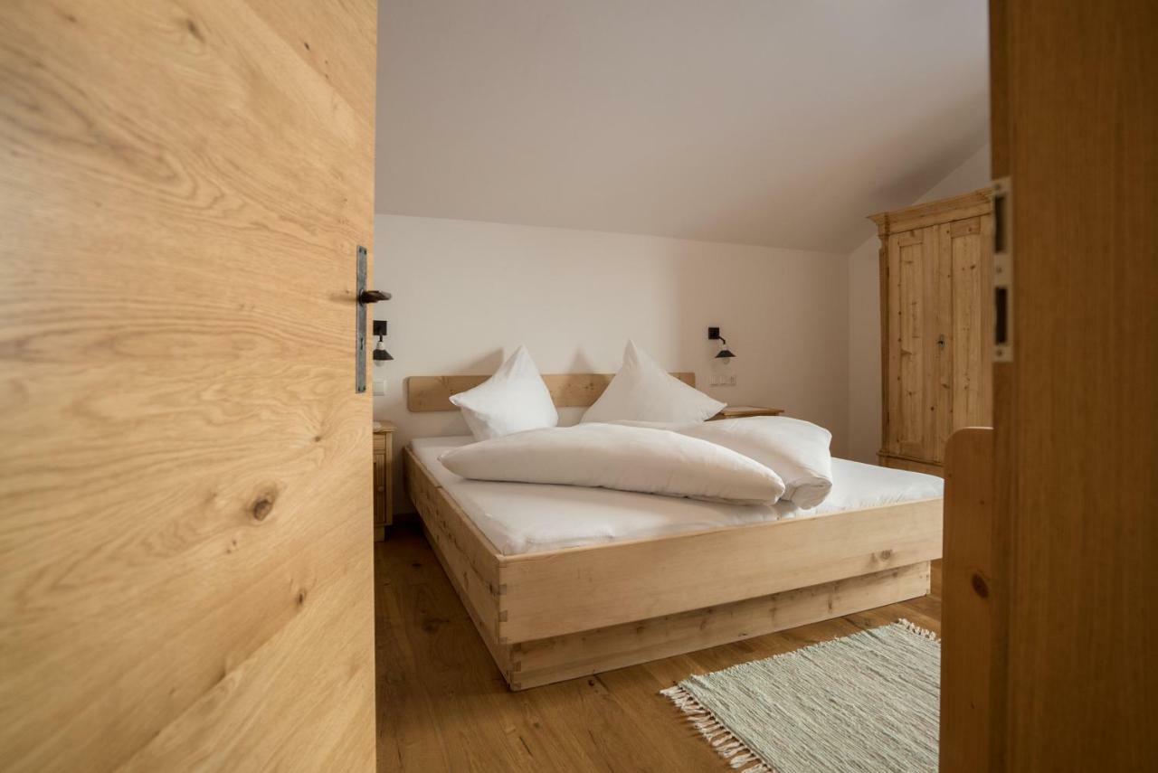 Alblerhof Oberstdl Apartment อินเนอร์ฟิลล์กราเท็น ภายนอก รูปภาพ